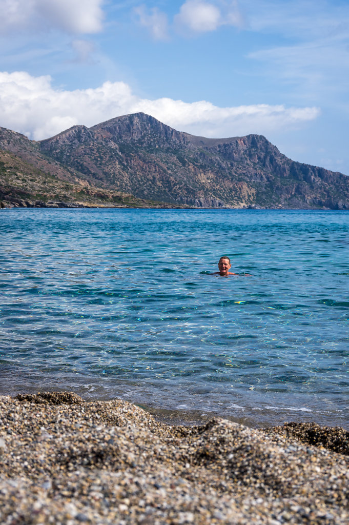 2015-Kreta-78.jpg
