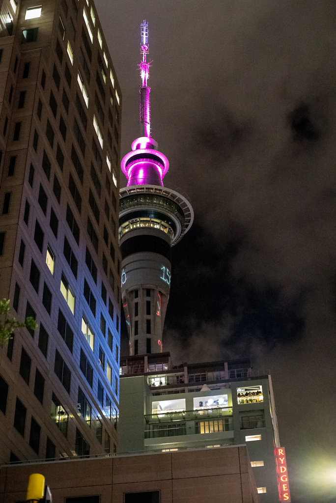 2019-Nya-Zeeland-1.jpg