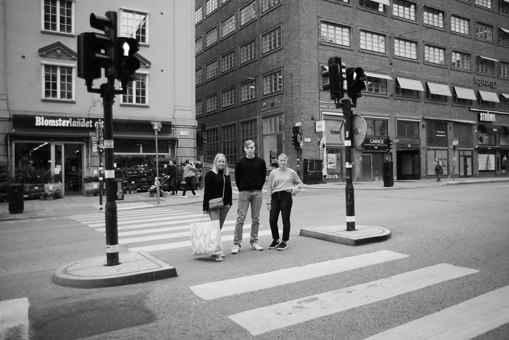 2019-Stockholms-fotomaraton-7.jpg